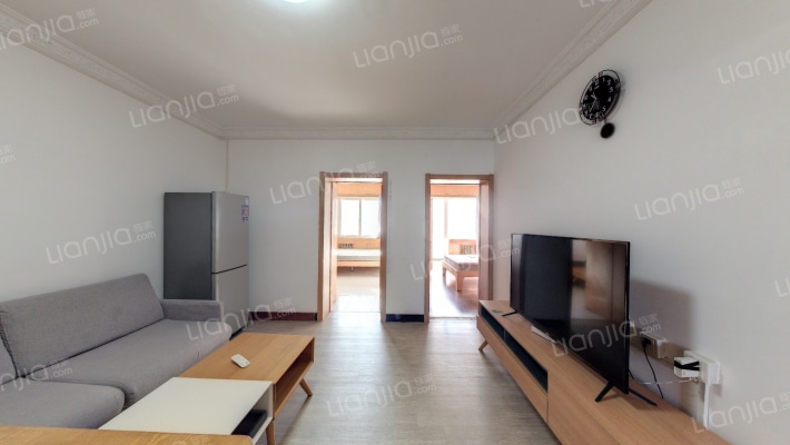 新外大街甲25号院二手房实景图