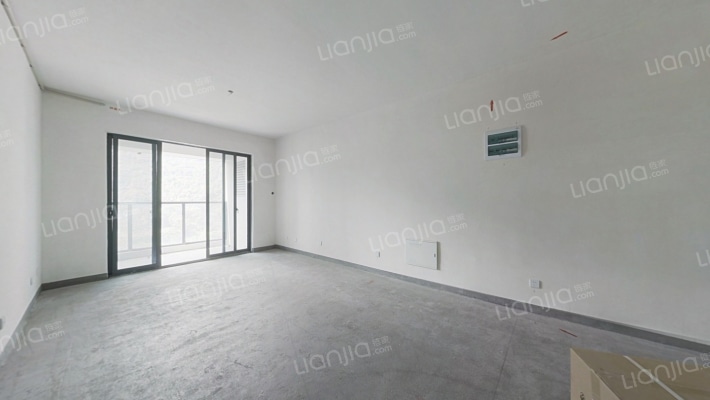 沙门锦园二手房实景图