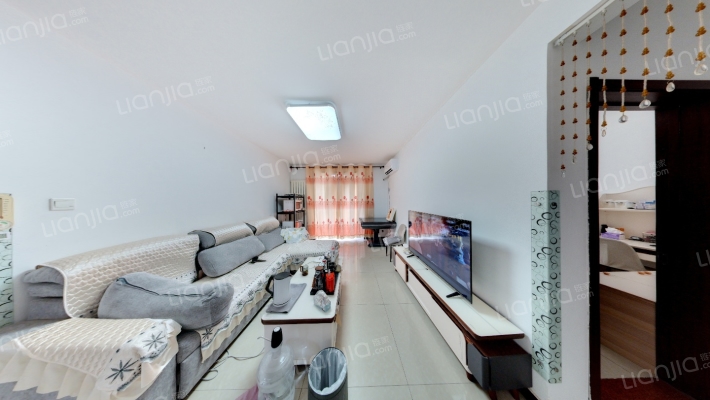 雅静园二手房实景图