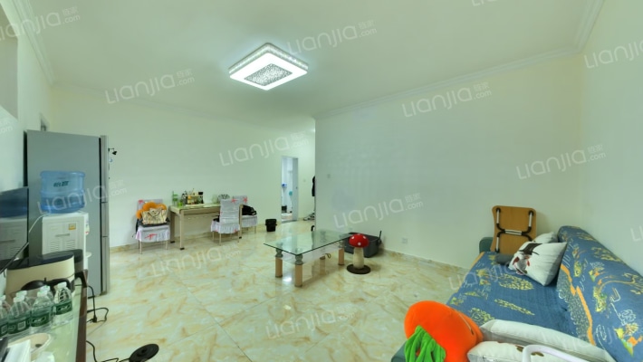 和顺居二手房实景图