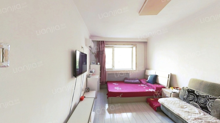 安化街(安详街)二手房实景图