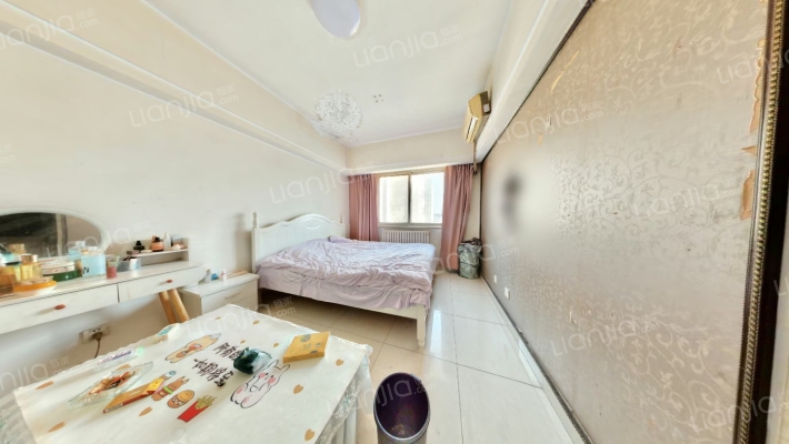 Taste非凡格调二手房实景图