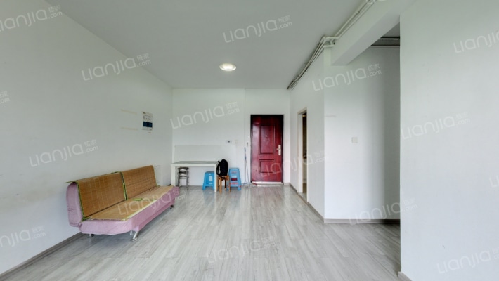 东城阳光苑二期二手房实景图