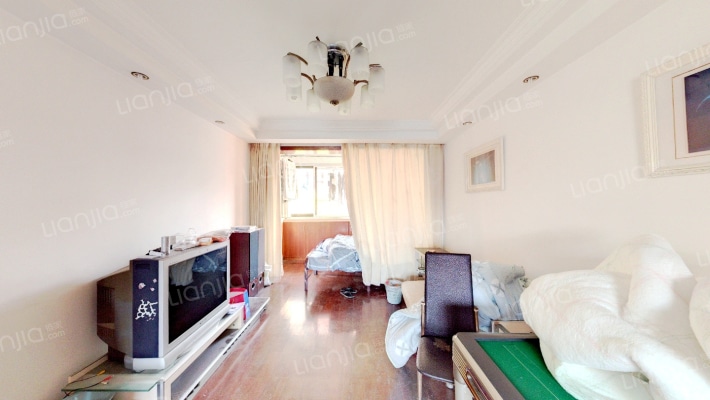 良丰新村二手房实景图