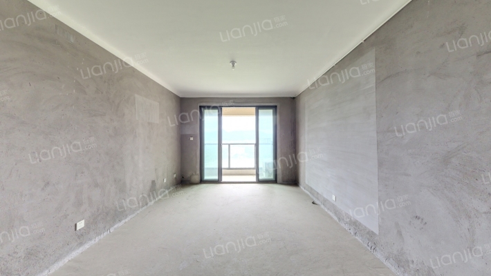 宝龙世家二手房实景图