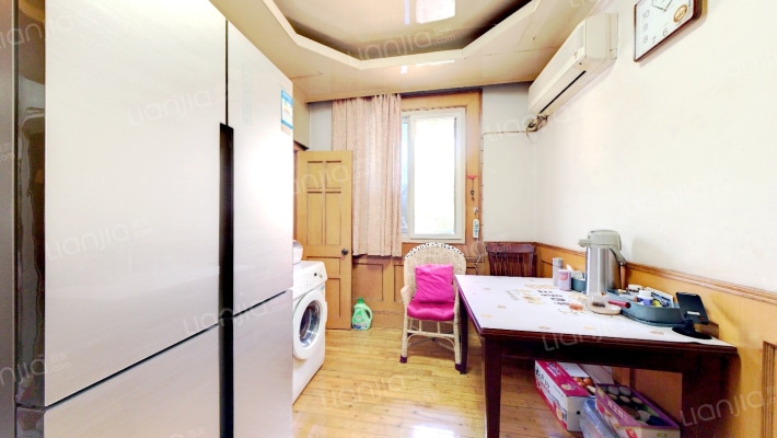 东环新村二手房实景图