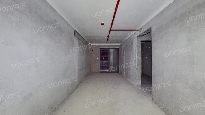 恒隆嘉荟城二手房实景图