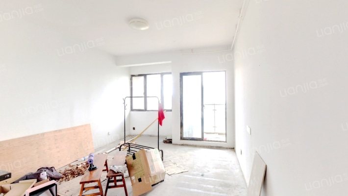 舜湾花苑二手房实景图