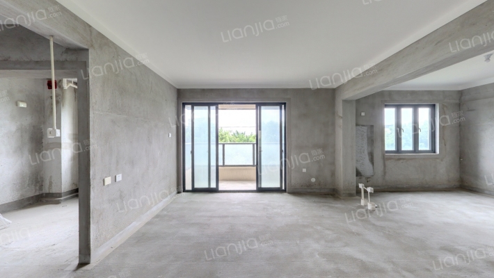 万沙嘉苑二手房实景图