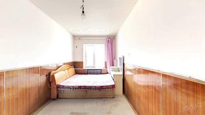 香和街二手房实景图