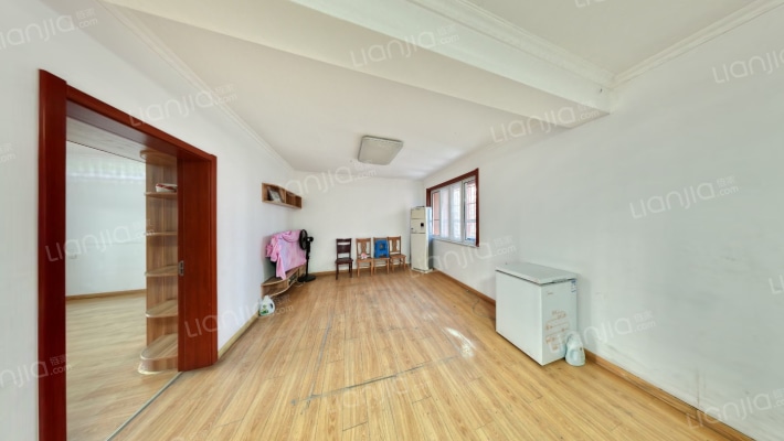 新铜花苑朗月园二手房实景图