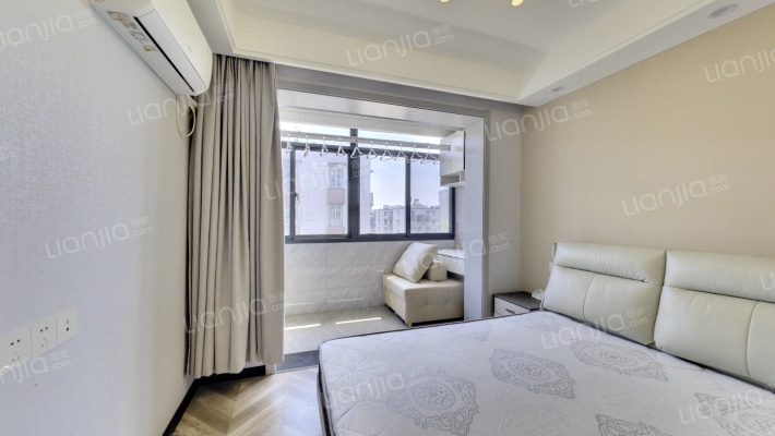 来凤街二手房实景图