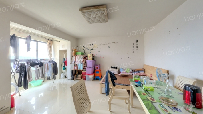 东顺苑二手房实景图