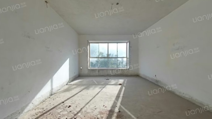 天宇花苑二手房实景图