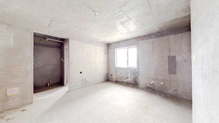 凡尔赛公馆二手房实景图