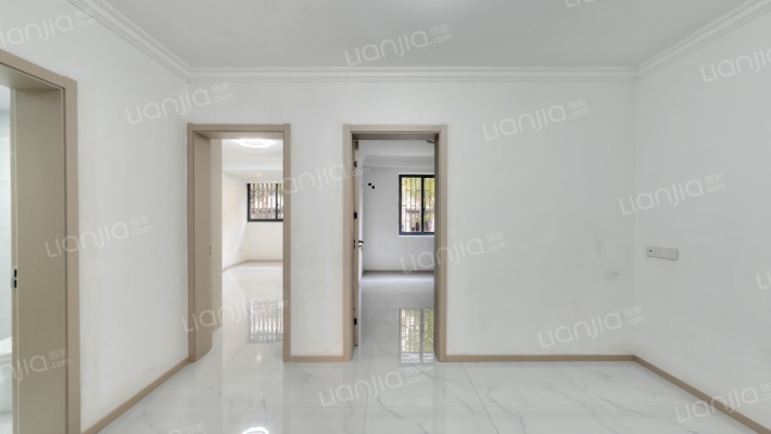 康乐香港城二手房实景图