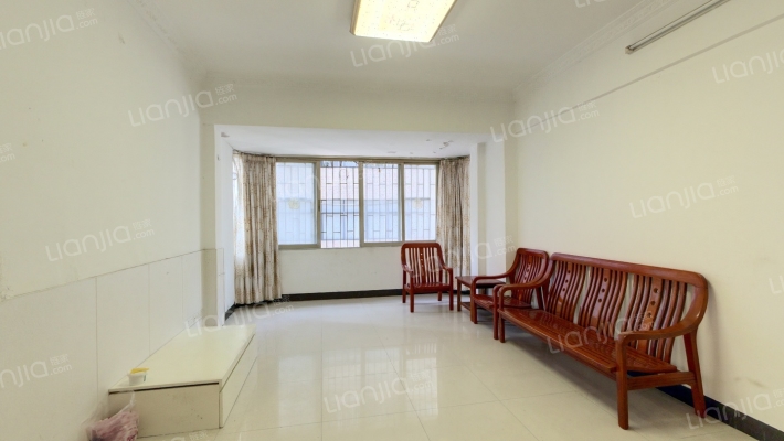 慧仪楼二手房实景图