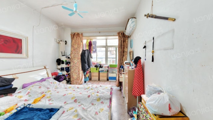 新民东街9号二手房实景图