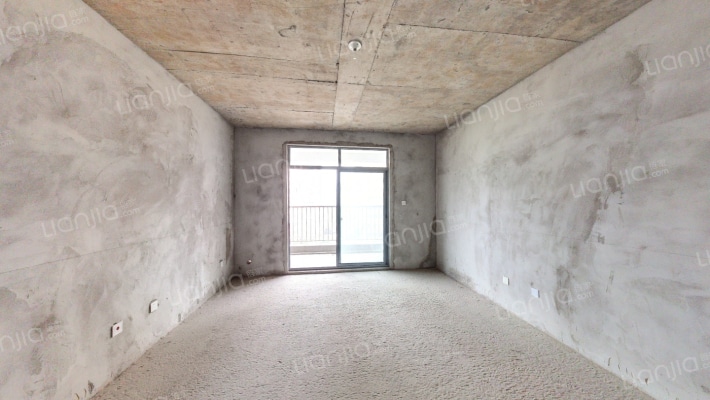 望江雅居二手房实景图