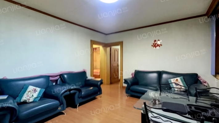 攀钢密地房区二手房实景图