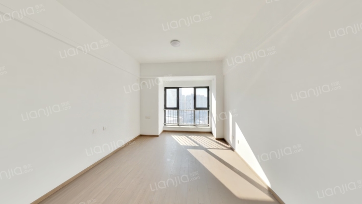 三箭和平广场二手房实景图