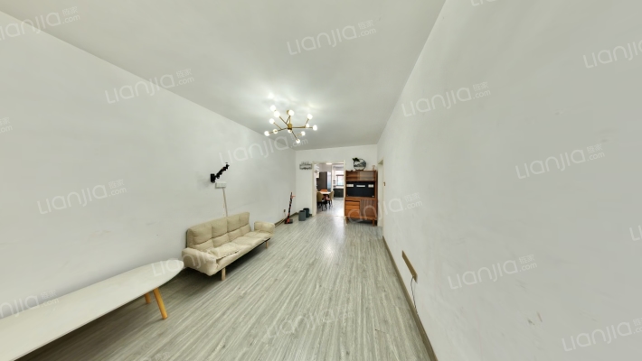 南京路东一街二手房实景图