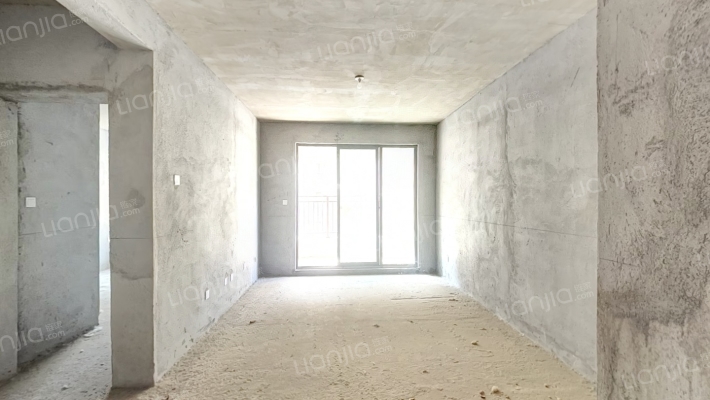 玖珑苑二手房实景图