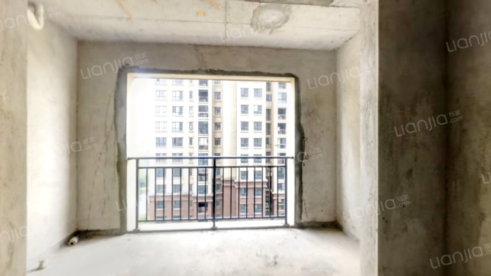 宏润家园二手房实景图