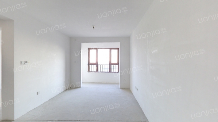 华侨城碧桂园天境二手房实景图