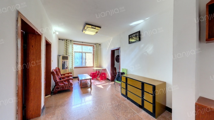 水南街160号二手房实景图