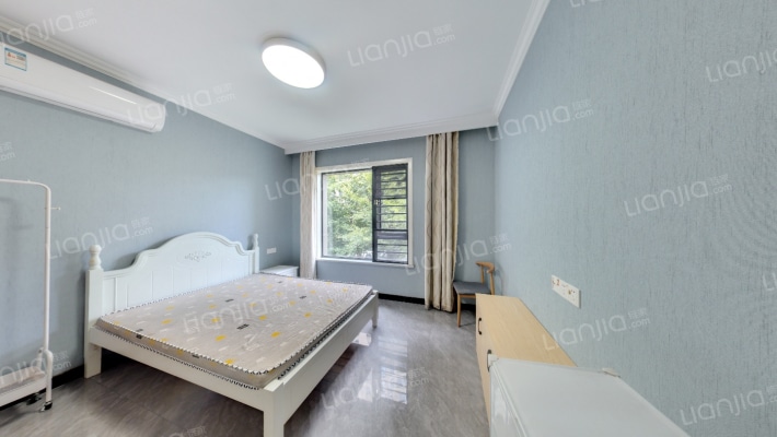 建华东苑二手房实景图