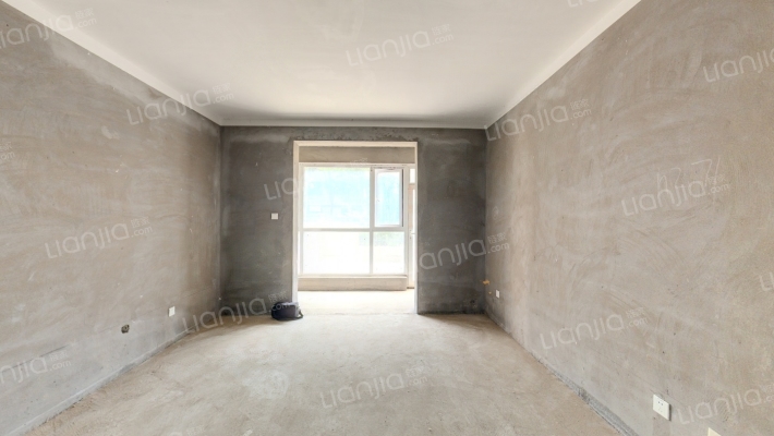 金色安康家园北区二手房实景图