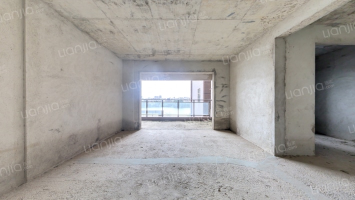 江山Ⅰ号二手房实景图