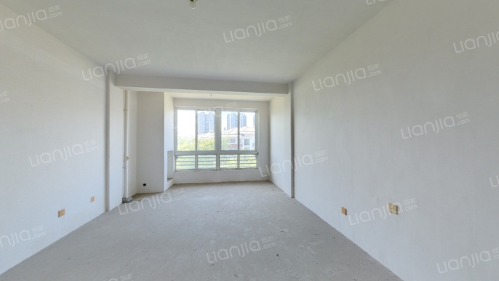 大南三村二手房实景图