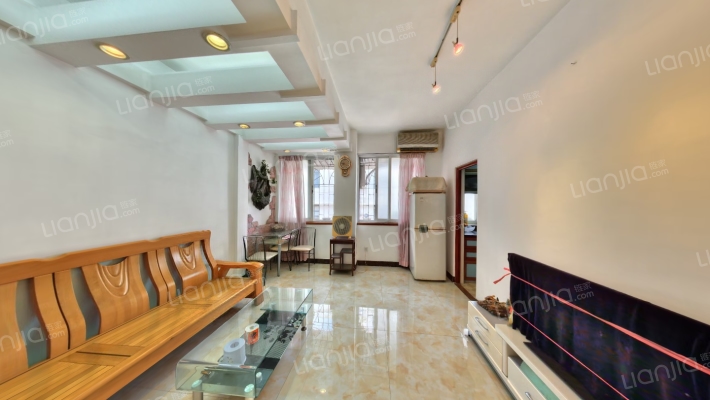 杉木栏路二手房实景图