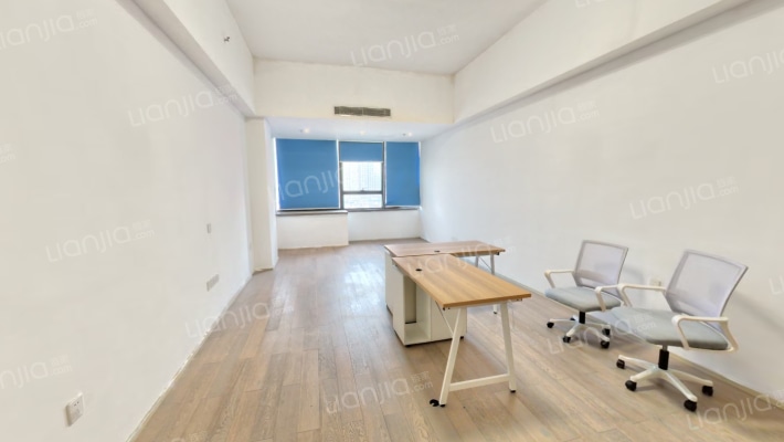 天祥水晶湾二手房实景图