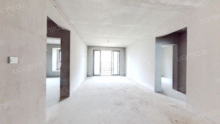 玲珑湾二手房实景图