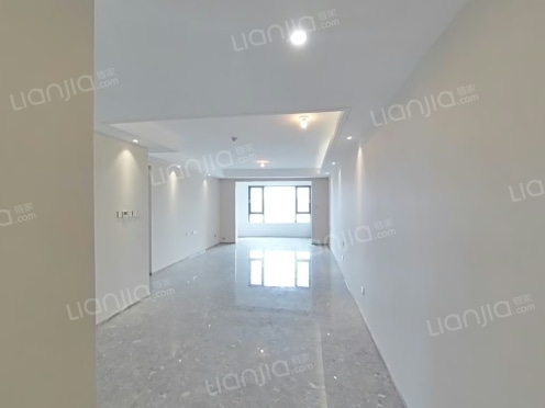 整租·雨润星雨华府南区 4室2厅 东/南/北