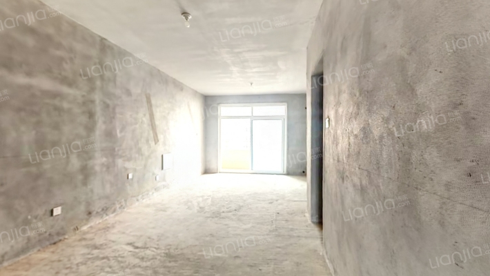 泰和家园C区二手房实景图