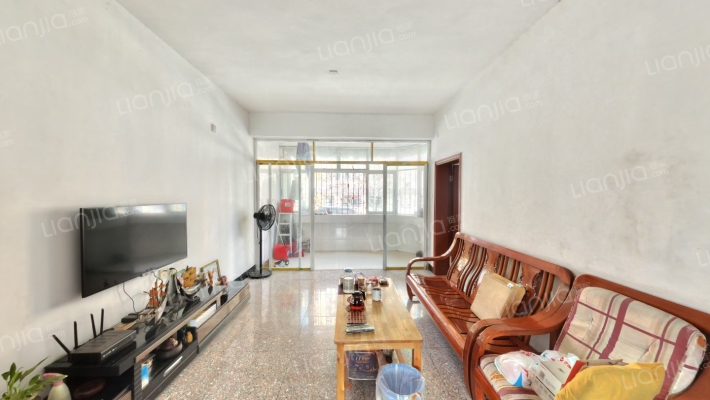 桂花北路109号二手房实景图