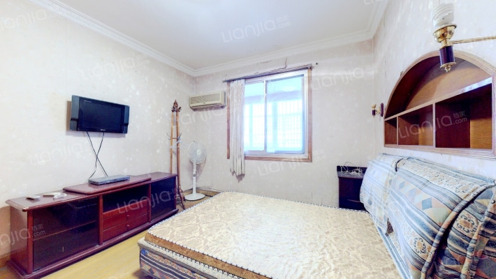 艮山上二手房实景图