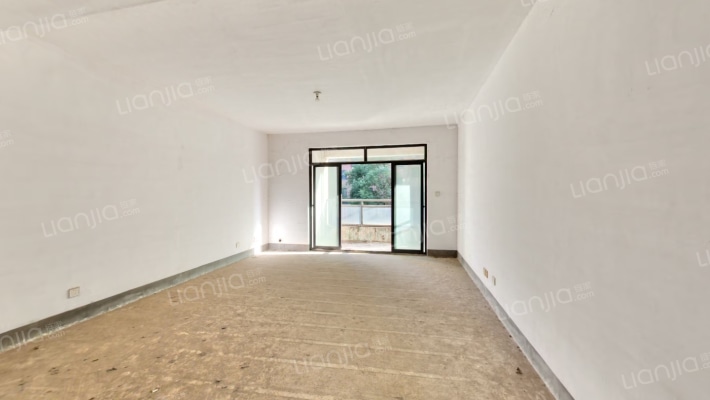 丽景华庭二手房实景图