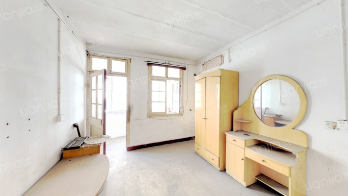 百里东路二手房实景图