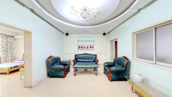 府祥街1号二手房实景图