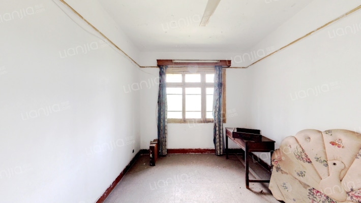 长江二路二手房实景图