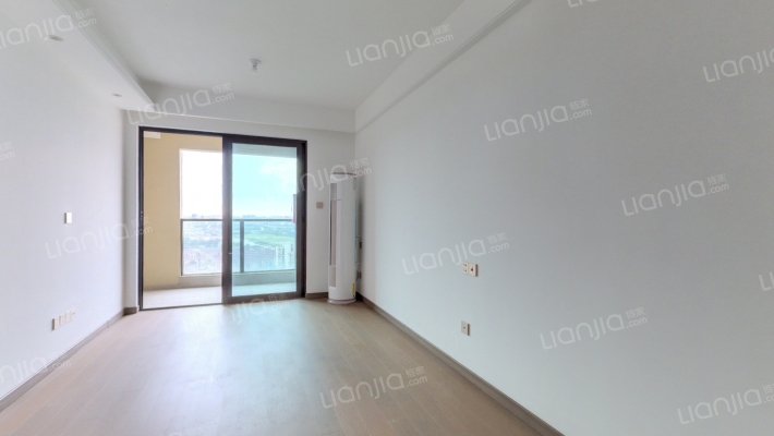 金悦学府二手房实景图