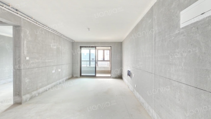 颍州正荣府南区二手房实景图