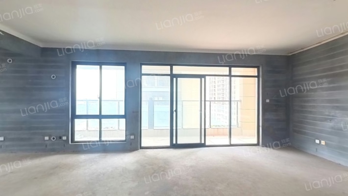 金麟花园二手房实景图