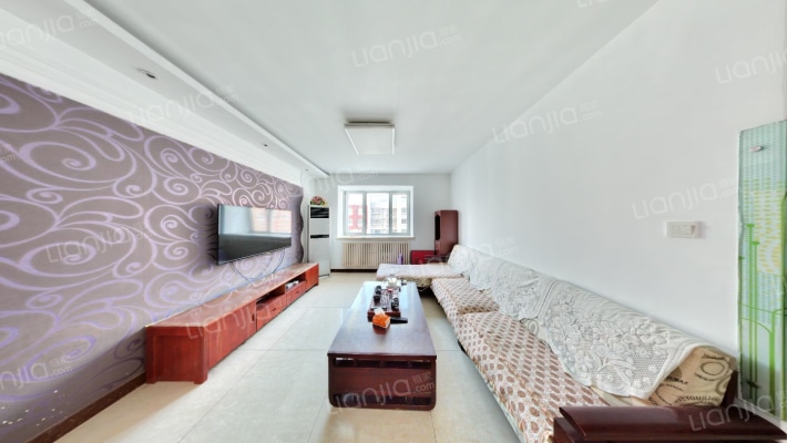 丰润怡邻居二手房实景图