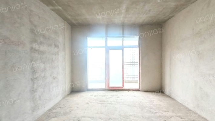 雲沙诗意二手房实景图